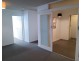 12/302 Abbotsford Street, North Melbourne VIC 3051