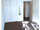 12/302 Abbotsford Street, North Melbourne VIC 3051
