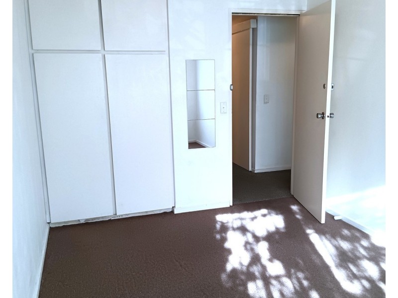 12/302 Abbotsford Street, North Melbourne VIC 3051