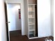 12/302 Abbotsford Street, North Melbourne VIC 3051