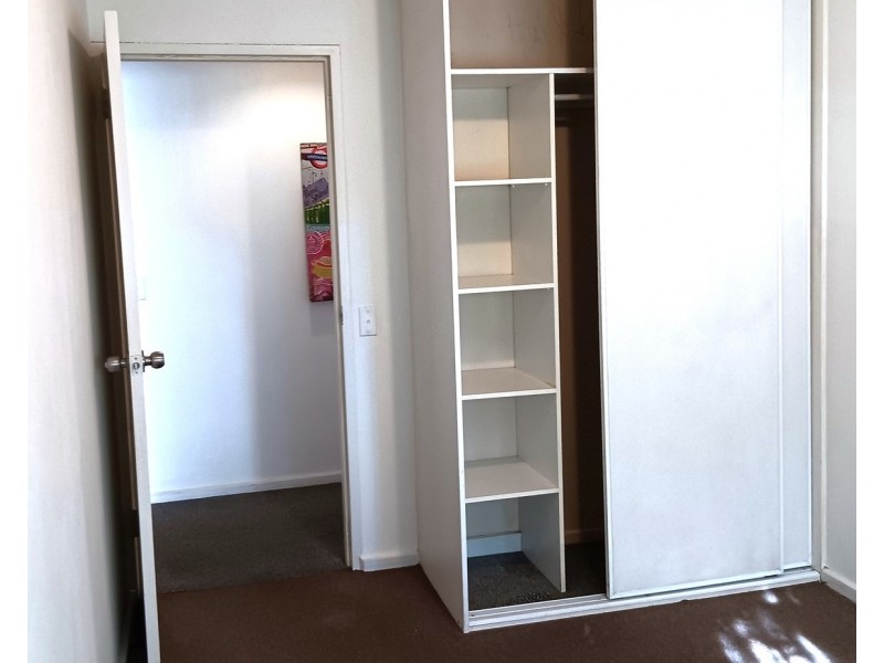 12/302 Abbotsford Street, North Melbourne VIC 3051