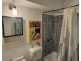 12/302 Abbotsford Street, North Melbourne VIC 3051