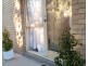 12/302 Abbotsford Street, North Melbourne VIC 3051
