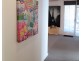 12/302 Abbotsford Street, North Melbourne VIC 3051