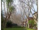 12/302 Abbotsford Street, North Melbourne VIC 3051