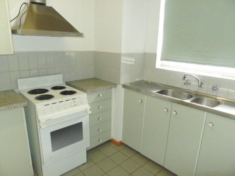 38/171 Flemington Road, North Melbourne VIC 3051