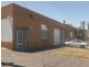 176 Adderley Street, West Melbourne VIC 3003