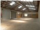 176 Adderley Street, West Melbourne VIC 3003