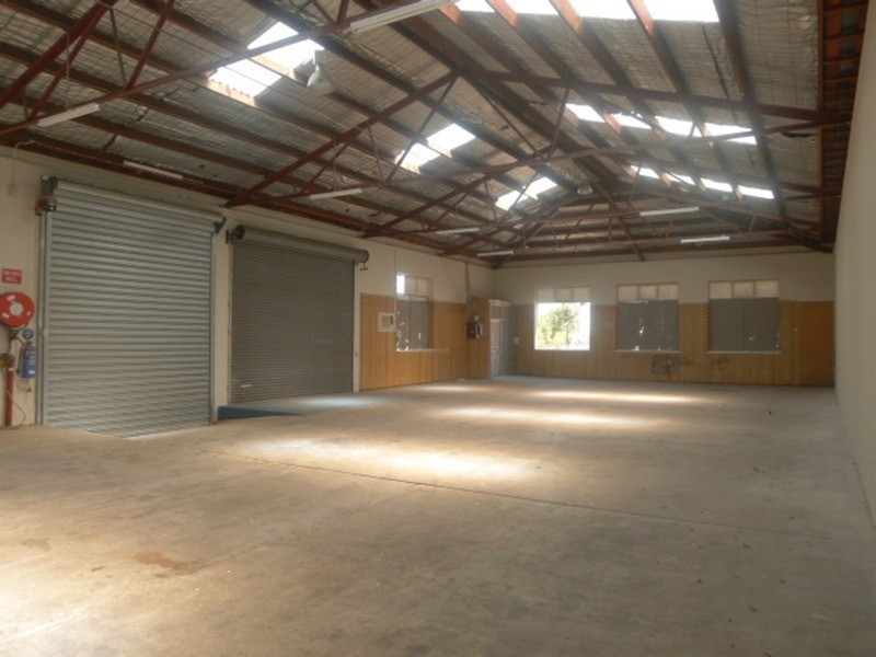 176 Adderley Street, West Melbourne VIC 3003