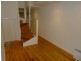 186 Errol Street, North Melbourne VIC 3051