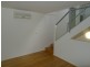 186 Errol Street, North Melbourne VIC 3051