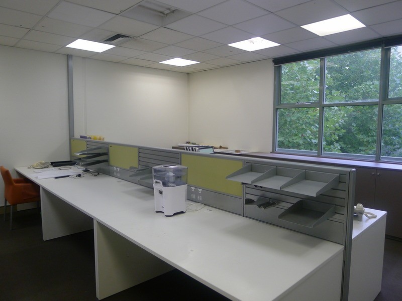 14/233 Cardigan  Street, Carlton VIC 3053