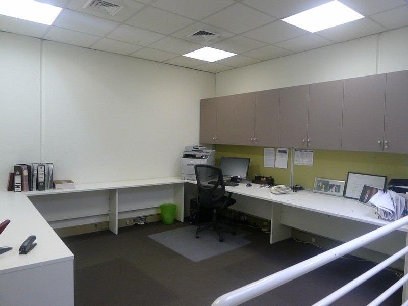 14/233 Cardigan  Street, Carlton VIC 3053