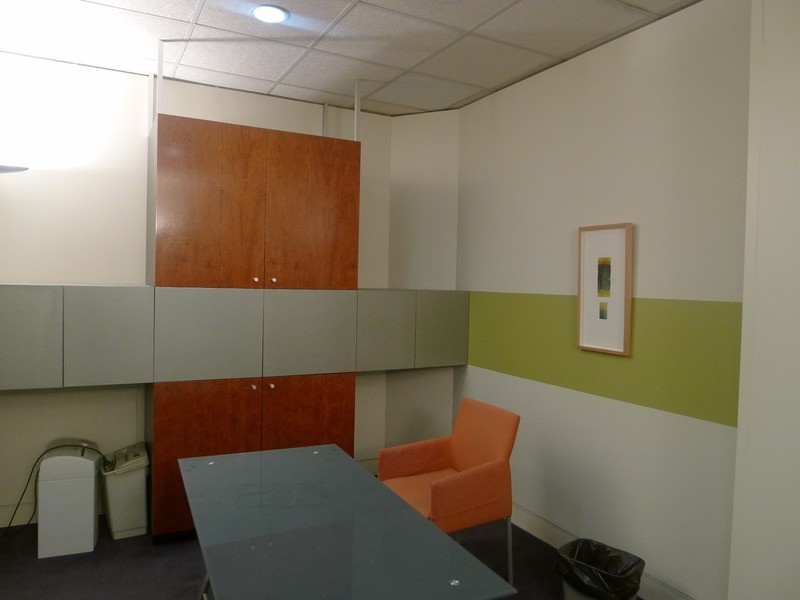 14/233 Cardigan  Street, Carlton VIC 3053