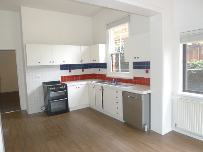 70 Story Street, Parkville VIC 3052