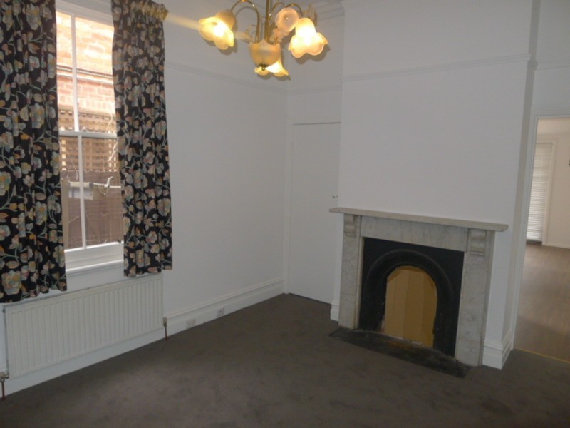 70 Story Street, Parkville VIC 3052