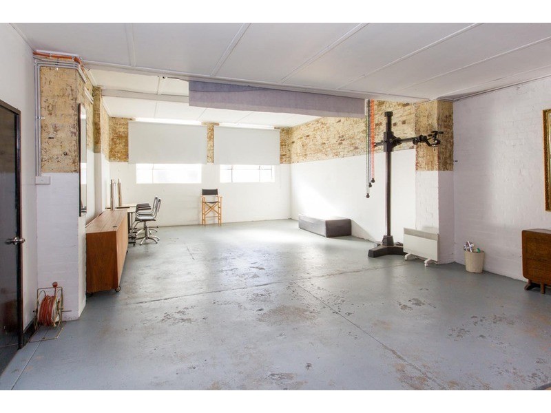 261,265 & 269 Abbotsford Street, North Melbourne VIC 3051