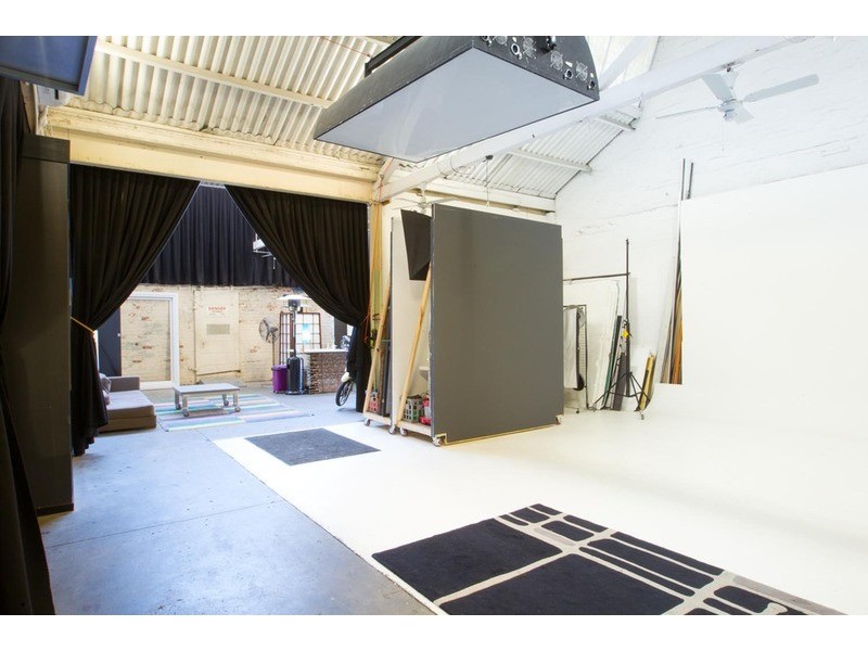 261,265 & 269 Abbotsford Street, North Melbourne VIC 3051