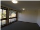 2/64 Woornack Road, Carnegie VIC 3163