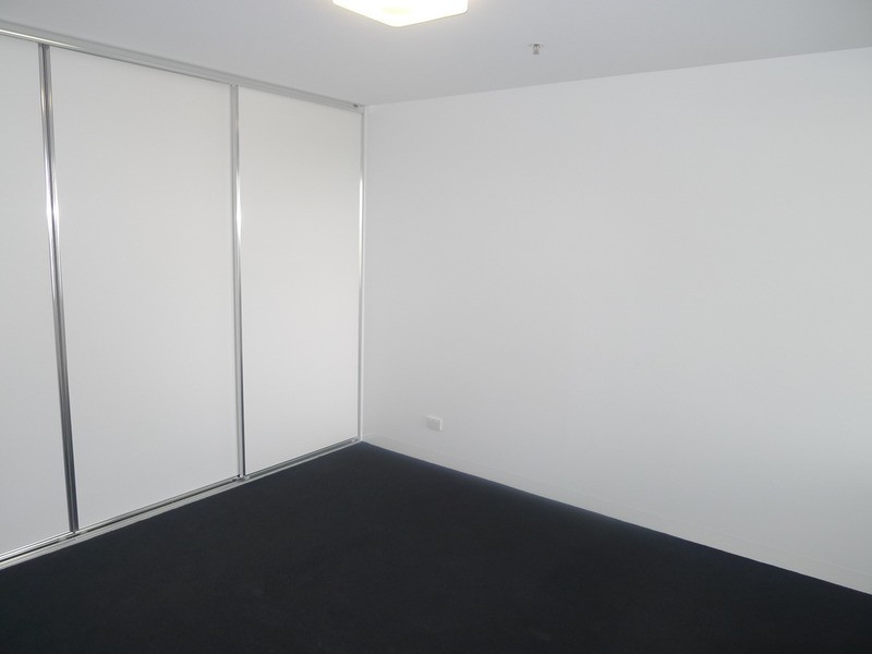 713/1 Lygon Street, Brunswick East VIC 3057