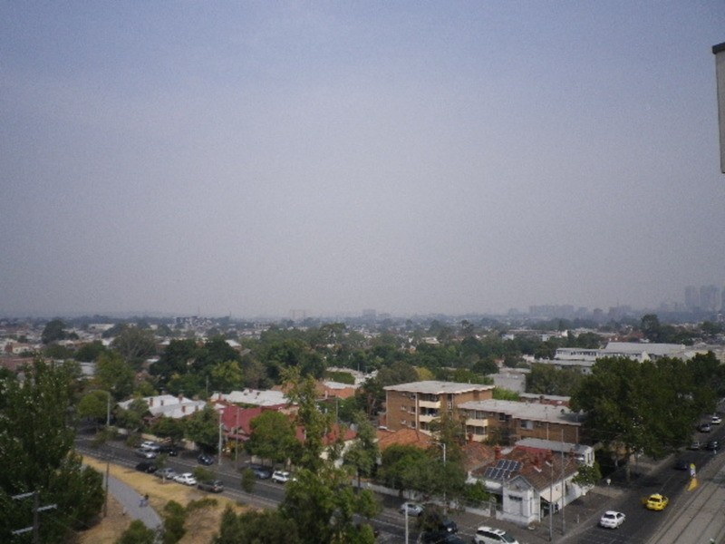 713/1 Lygon Street, Brunswick East VIC 3057