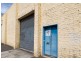 77 Arden Street, North Melbourne VIC 3051