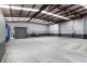 77 Arden Street, North Melbourne VIC 3051