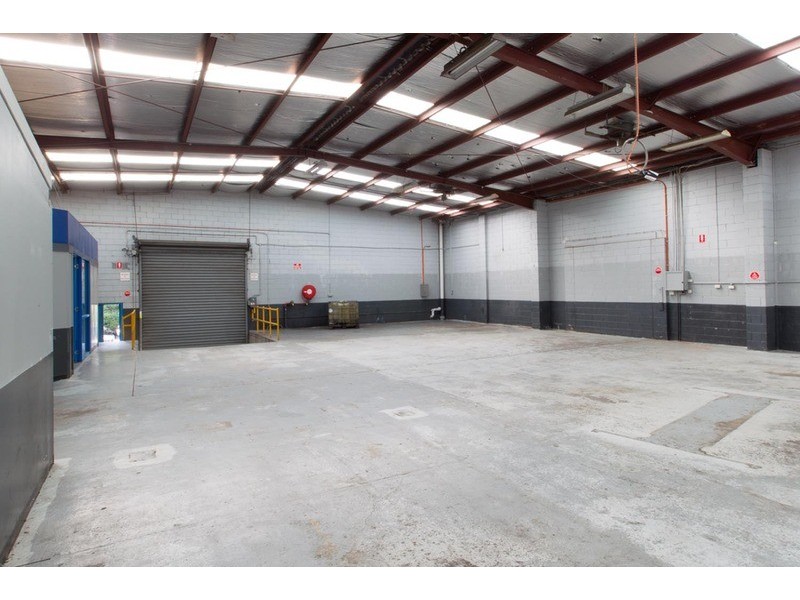 77 Arden Street, North Melbourne VIC 3051