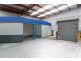 77 Arden Street, North Melbourne VIC 3051