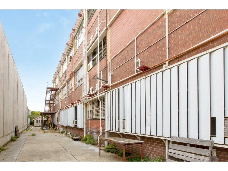 60 Fallon Street, Brunswick VIC 3056