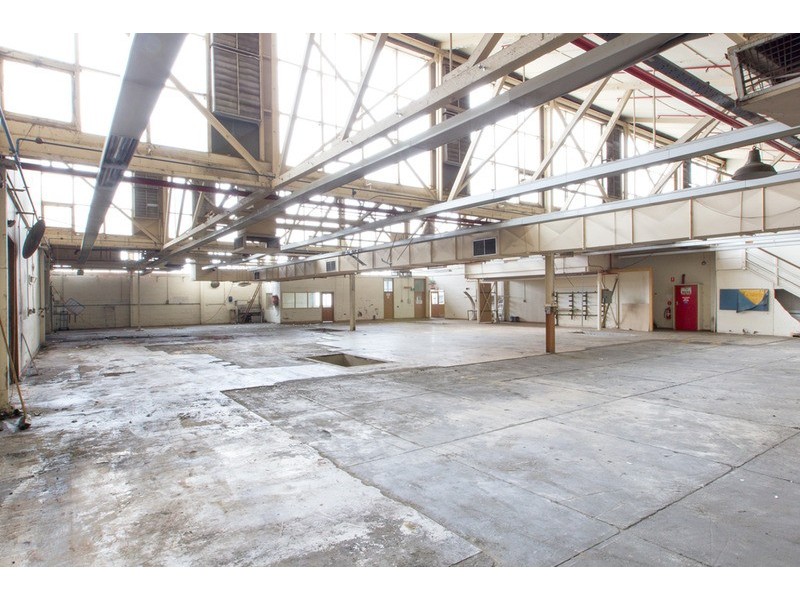 60 Fallon Street, Brunswick VIC 3056