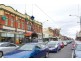 60 Fallon Street, Brunswick VIC 3056