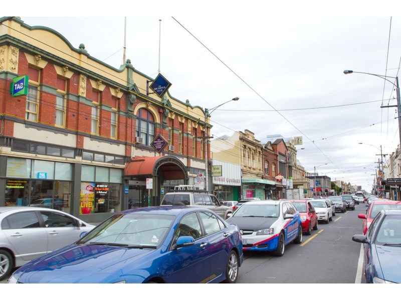 60 Fallon Street, Brunswick VIC 3056