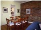 10 Molesworth Street, North Melbourne VIC 3051