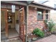 10 Molesworth Street, North Melbourne VIC 3051