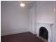 65 Rosslyn Street, West Melbourne VIC 3003