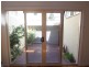 65 Rosslyn Street, West Melbourne VIC 3003