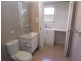 65 Rosslyn Street, West Melbourne VIC 3003