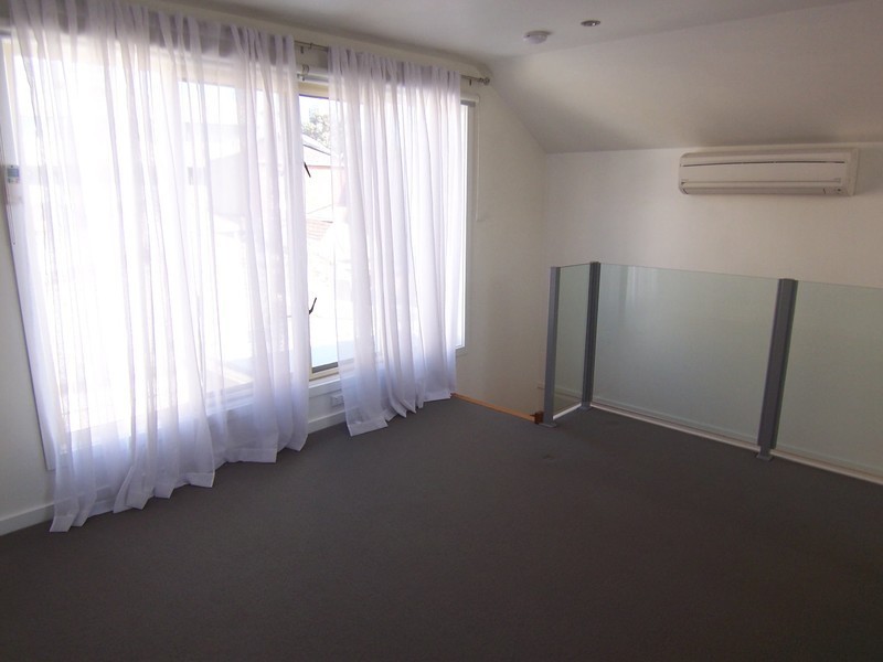 65 Rosslyn Street, West Melbourne VIC 3003