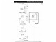 65 Rosslyn Street, West Melbourne VIC 3003 Floorplan