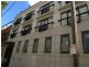 211/29 O’Connell Street, North Melbourne VIC 3051
