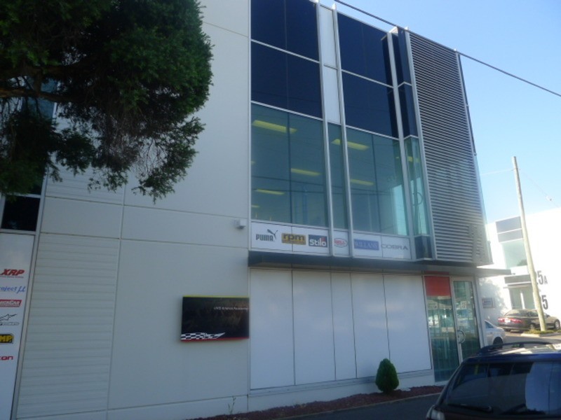 23 Stubbs Street, Kensington VIC 3031