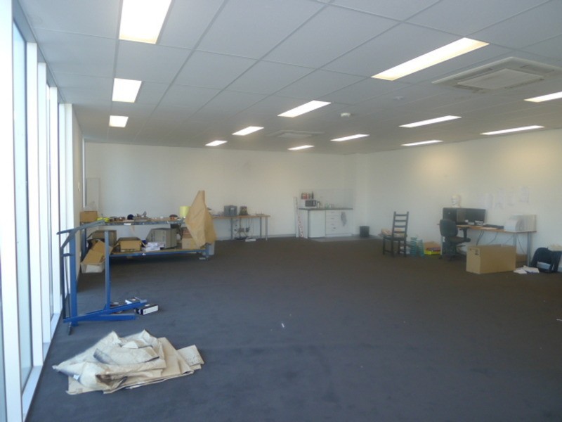 23 Stubbs Street, Kensington VIC 3031