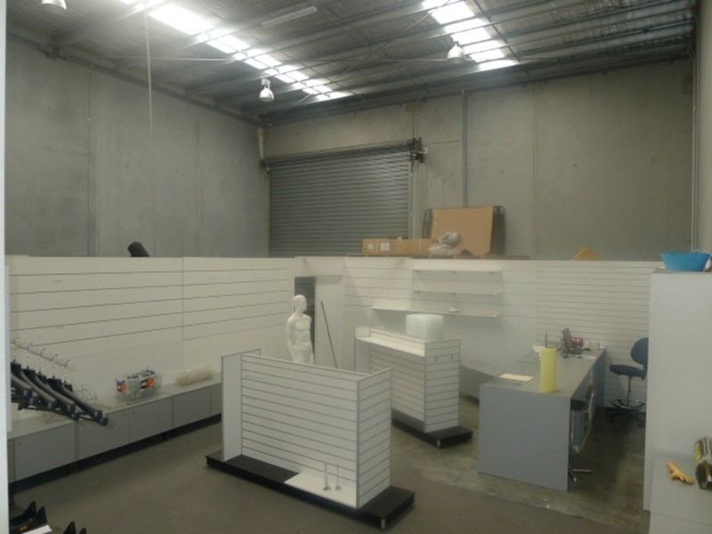 23 Stubbs Street, Kensington VIC 3031