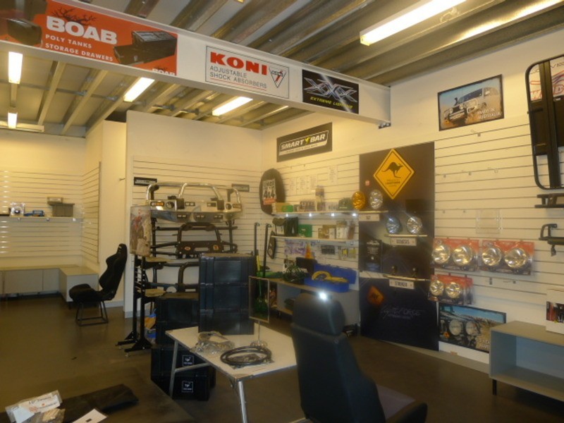 23 Stubbs Street, Kensington VIC 3031