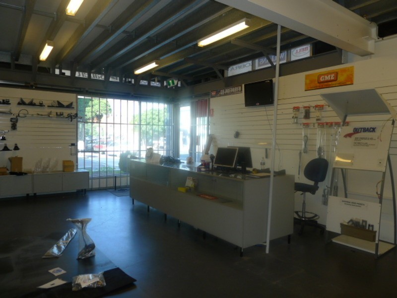 23 Stubbs Street, Kensington VIC 3031