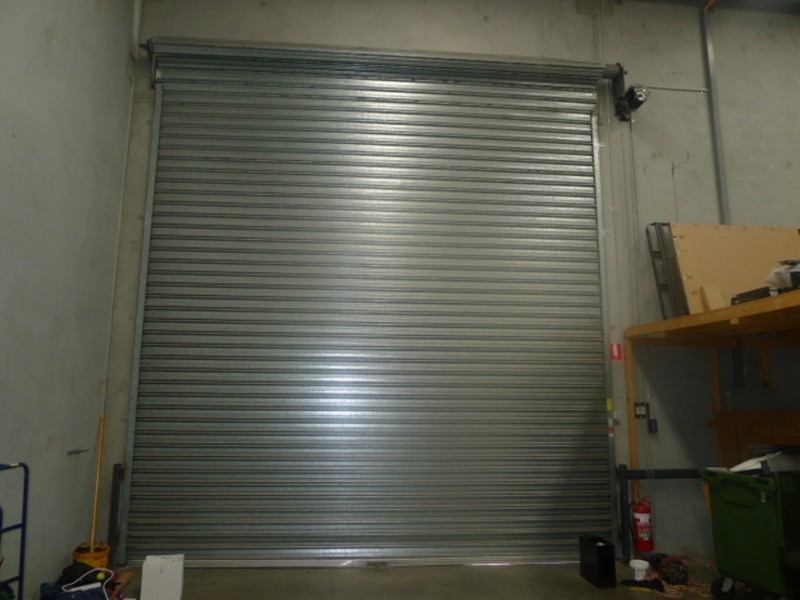 23 Stubbs Street, Kensington VIC 3031