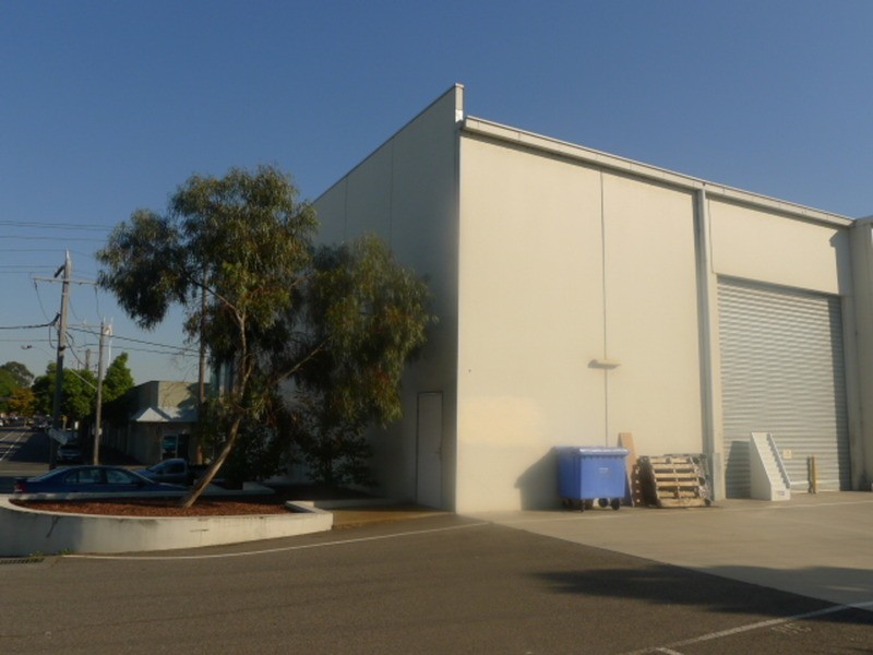 23 Stubbs Street, Kensington VIC 3031