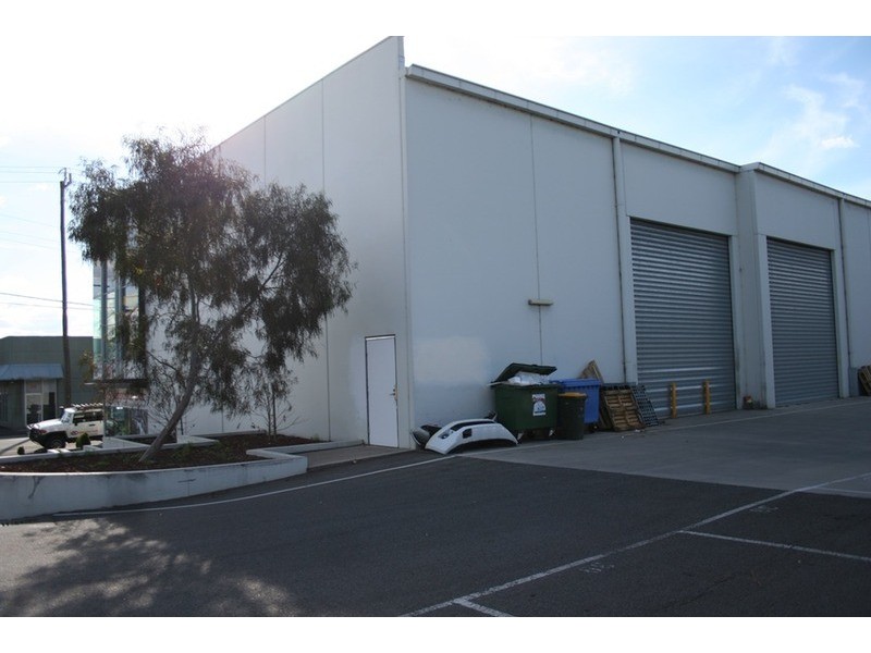 23 Stubbs Street, Kensington VIC 3031