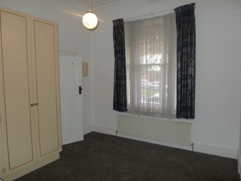 70 Story Street, Parkville VIC 3052